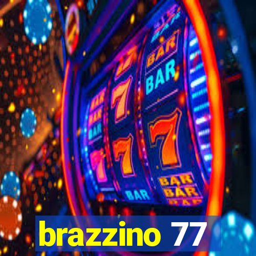 brazzino 77